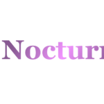 製作自動売買『Nocturne』