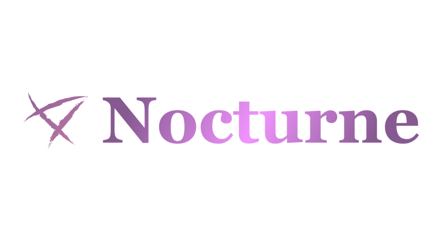 製作自動売買『Nocturne』