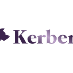 製作自動売買『Kerberos』